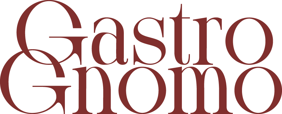 Gastrognomo Pizzeria